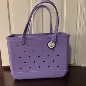 Bogg Bag Original Bogg Tote Bag